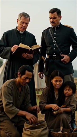 THE BIBLE AND THE SWORDChristianity as a Tool of Empire#Christianity_in_natives#history_of_america