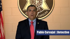 3.5K views · 71 reactions | The LEMS Human Trafficking Task Force and South Carolina Human Trafficking Task Force are hosting a back-to-school backpack giveaway in an effort to educate the community on how to prevent human trafficking. Join us for the TraffickProofSC Backpack Giveaway event on Thursday, July 20, from 4 - 7 p.m. at Radius Church White Knoll! | Lexington County Sheriff's Department | Facebook