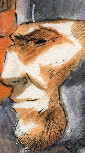 FULL TUTORIAL on Patreon. Click link to join: Patreon.com/CartoonBlock | Cartoon Block