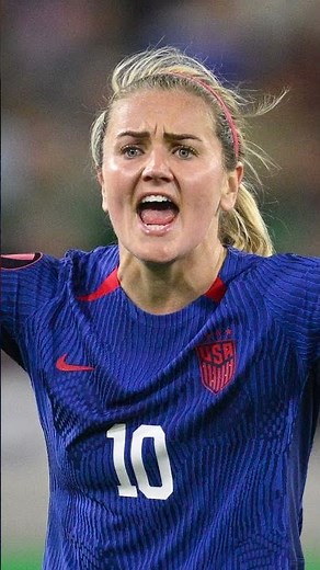 USWNT Wins First Ever CONCACAF Gold Cup | NESN's VA Hero Of The Week