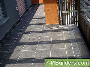 Kako Očistiti Bakrenu Cijev 🔧🔧 Savjeti Za Poboljšanje Home. Provjerite Svoje Ruke - 2025