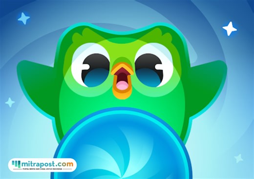 4 Rekomendasi Game Edukasi untuk Anak Sekolah Dasar - Mitrapost.com