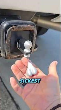 Funniest Car Mods On The Road 😭