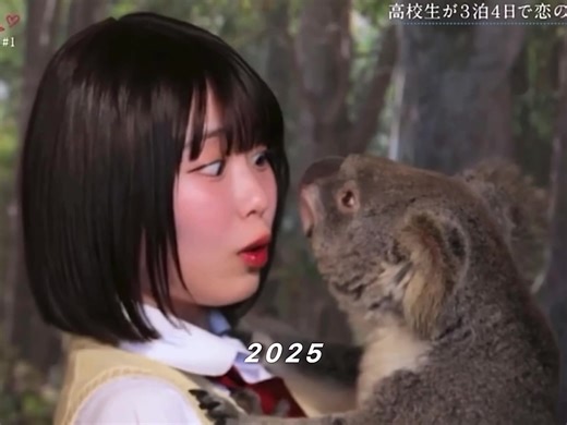 すーちゃん無加工最強すぎるꯁꯧ 2022年の堂々として歩いてるのカッコイイよね😎 @表 すみれ (おもて すみれ) @り ぃ . @あいかﾛﾝ🗿🤍 @𝘙𝘪𝘯𝘰. @ひな. @かすみっぷる🍍💭 #表すみれ#編集#fyp