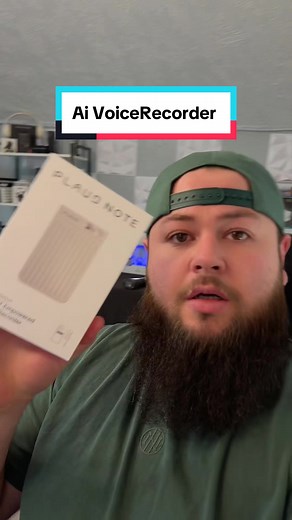 Plaud Note is a life saver if you hate taking notes or if you forgot easily! #plaudnote #ainotetaking #plaudnoteaivoicerecorder #plaudnoterevolution #plaudai #chatgptempowered #cooltech #techyouneed