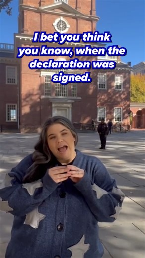 1.3K views · 16 reactions |  What does the Declaration of...