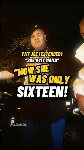 The Worst Rap Lyrics EVER‼️👀