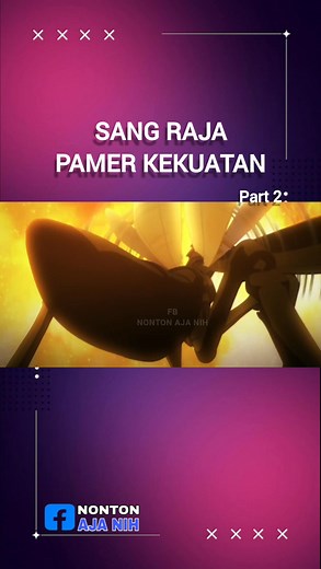 Part 2 | Nonton Aja Nih