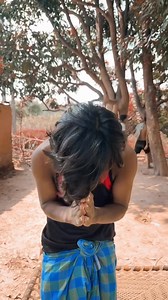 1.1M views · 60K reactions | Ankit Jack official account  #ankit_jack_officail #ankitjackofficail #todaybestphotochallenge #BestPhotographyChallenge | 퐀퐧퐤퐢퐭 퐉퐚퐜퐤 퐎퐟퐟퐢퐜퐚퐢퐥 | Facebook