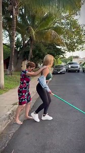 Post by rae 🌊 on X: 🤣🤣🤣