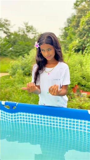 El fantasma de mi hermana #shortsvideo #drama