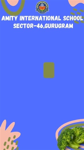 ✨ Welcome to Word-O-Mania! ✨ Where creativity meets vocabulary, and every word becomes an adventure! 📚💫 Our club is all about celebrating the magic of language — from fun word games and quizzes to storytelling, debates, poetry slams, and everything in between. Whether you’re a word wizard, a curious learner, or someone who simply loves a good challenge, Word-O-Mania is your place to shine! 🌟 #WordOMania #LanguageLovers #CreativeClub #WordGameFun #LearnWithJoy#AISG46#amitygroupofschools | Amit