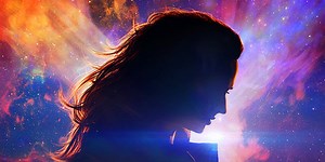 X-Men: Dark Phoenix: trailer breakdown | Den of Geek
