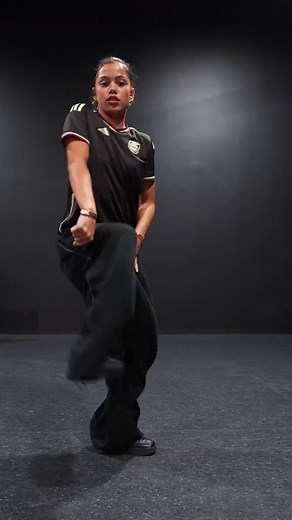 Chore: @Jack Harrison 🔥🔥 @ℰ𝓇𝒾 #dance #hiphop #dynamite #combo #dancer