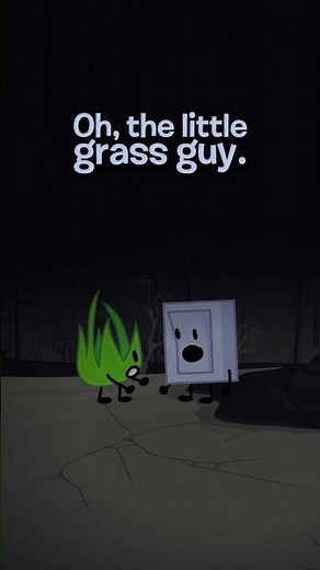 Recovered for Forever and Ever #bfdi