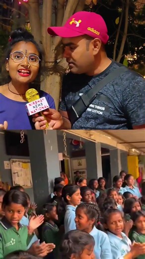 Really only Khesari can do this, Nirahua Pawan throws empty throws #khesarilalyadaw #pawansingh #...