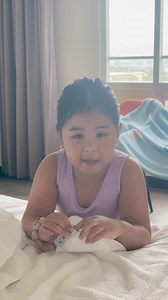 Atty. Bobbet Torreon pangandam na dira kay gusto sya muadto sa North Pole! Wala ko kasagang ani na request. Zahra 5 ka ha🤣💫 Israelito Torreon | Ronalyn Torreon