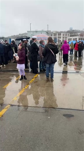 Navy Submarine Base New London on Reels