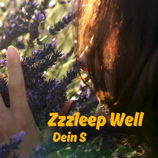 Zzzleep Well Sleep Fragrance, Essential Oil With Certified Organic Lavender, Lavender Oil, Relaxation for Restful Sleep, Pillow Spray - Etsy
