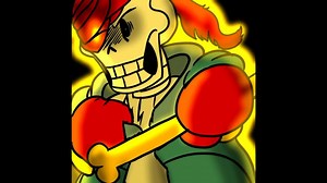 [Disbelief(全然不信)困难模式] 第一阶段-Hatred（覆盖版）