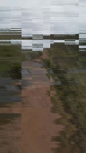 5K views · 112 reactions | Increíbles tomas de Lukas_Alca #rally #offroad #offroading #renault #peugeot #rallyracing #rallyfans | Los Tiburones Off Road 4x4 | Facebook