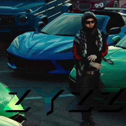 Zyzz (@zyzz.cc)’s videos with original sound - Zyzz