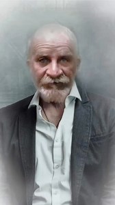 20K views · 224 reactions | The shocking true story of a tiny...