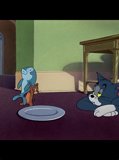 #tomandjerry #cartoon #animation | tom and jerry