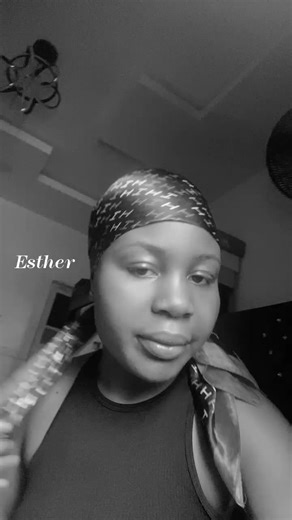 #rodwavemusic #rodwaveconcert #rodwave #rodwavefans #rodwave season greatings