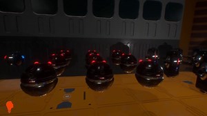 [RELEASED] Sci-Fi Modular Pack