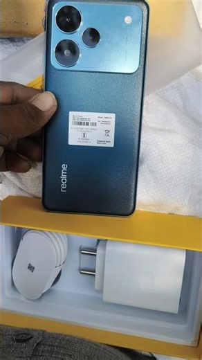 open box delivery experience #iphoneunboxing #smartphone#openbox