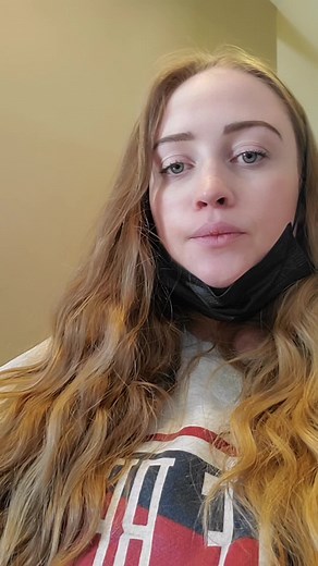 Sam 🦕 (@sandsamelia)’s videos with original sound - Sam 🦕