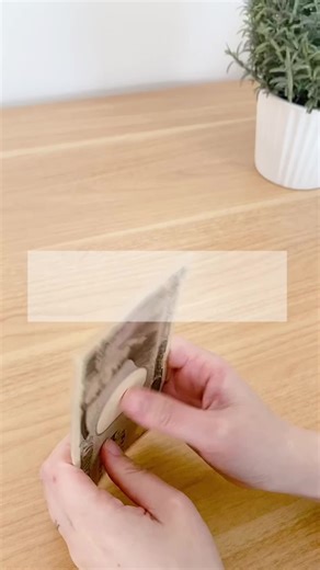 お金を安全に隠す方法と収納アイデア