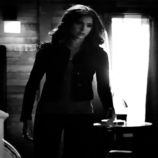 i have no edit ideas#fyp #katherinepierce