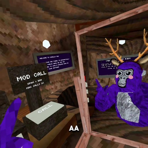 Explore Gorilla Tag Gameplay Strategies and Tips