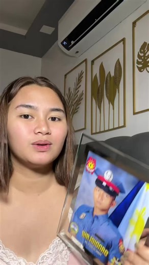 Photo frame / Glass Frame 🖼️ #photoframe #glassframe #foryou #fyp