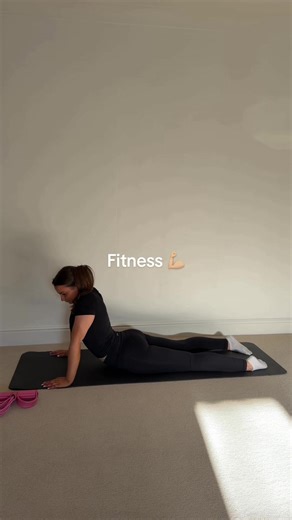 Realistic Fitness Journey: Balancing Workouts and Life