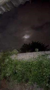 Epic “Faith No More”.