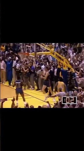 WHEN THE LAKERS WON THE 1988 FINALS #nba #basketball