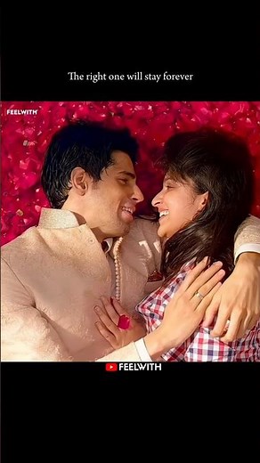 Never Force anyone to stay in your life ❤️‍🩹✨