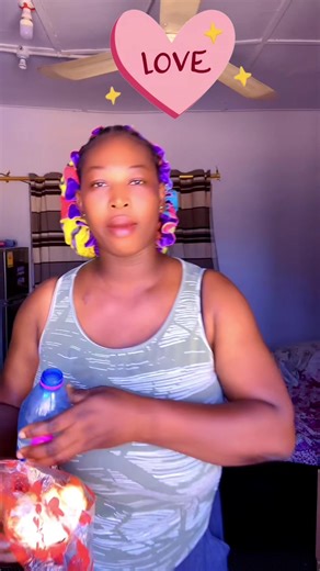 Celebrating December 15: Memorable Moments and Events