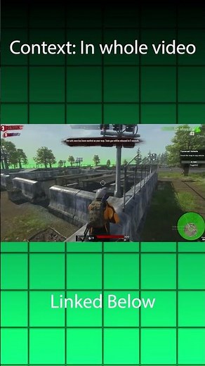 How to Win H1Z1 Every time