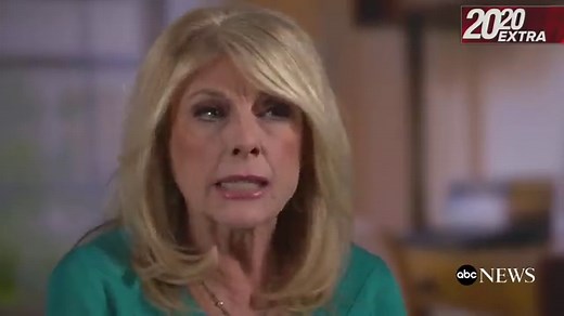 The True Story Behind the Yosemite Murders