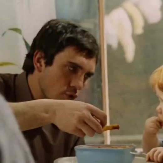 martin green on Instagram: "RIP Terence Stamp Legend, Icon and working class hero. Cool, brooding and captivating in everything. Poor Cow,Teorema, Modestly Blaise, Spirits of the Dead, Priscilla, The Limey, Superman 2, Far From the Madding Crowd and The Collector. He was magnificent in all of them. Sadly I never met him, but saw him a few times. First, 40 years ago, he was sat on an almost empty Central Line carriage and got off at Leytonstone. The second on a hot sunny Soho day, he was standing