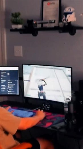 getpictips on Instagram: "Pc tips you should know #ai #computer #games #pcgaming #gamer #pcsetups"