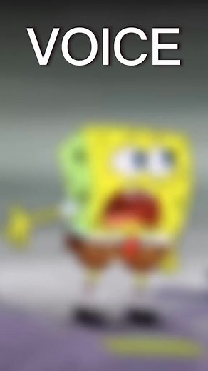 92K views · 4.1K reactions | Voice Actors who are Everywhere- Part 100! #voiceactors | Sallestabata | Facebook