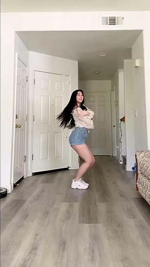 Brave Girls - ‘Rollin’ Dance Cover | @jycovers