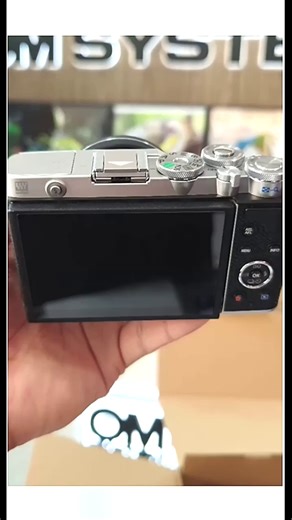 奥林巴斯（OLYMPUS） PEN E-P7 微单相机 数码照相机 微单套机 五轴防抖 色彩创作 滤镜摄影（14-42mm）白色