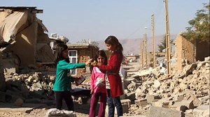 1.8K views | There’s always more to the story. 980CFPL News. | 980 CFPL News | Facebook