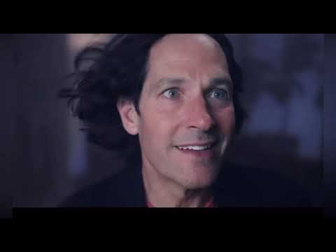 Paul Rudd - Nintendo commercials 1991-2025 #nintendo #PaulRudd #retrogaming